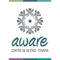 Logotipo da empresa AWARE CENTRO DE PSICOLOGIA