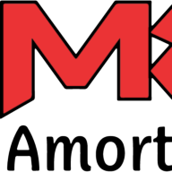 Logotipo da empresa M&C