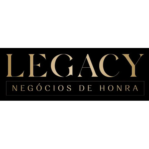 Logotipo da empresa LIGHTWEB