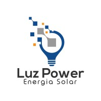 Logotipo da empresa KETTELIN PIRES