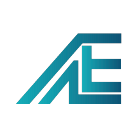 Logotipo da empresa ENGENHARQ CONSTRUCAO