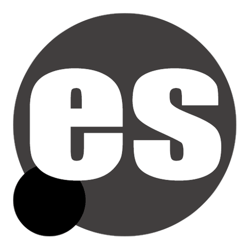 Logotipo da empresa RODOLFO BUAIZ - SERVICOS DIGITAIS