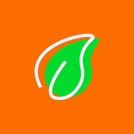 Logotipo da empresa VEGAMAR