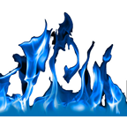 Logotipo da empresa FRC2