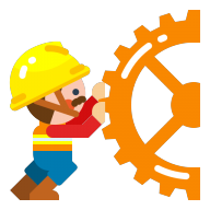 Logotipo da empresa MARCAO QUEBRA GALHO