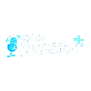 Logotipo da empresa REDE GAZETA DE COMUNICACAO LTDA