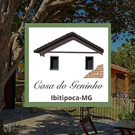 Logotipo da empresa TILELE