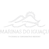 Logotipo da empresa NPI EMPREENDIMENTOS IMOBILIARIOS SPE LTDA