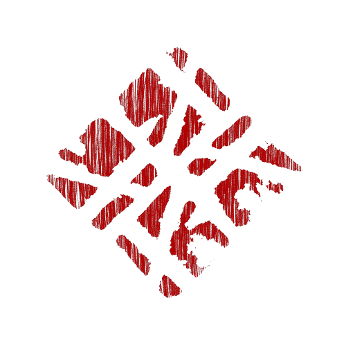 Logotipo da empresa GILBERTO MARQUES DA SILVA