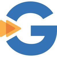 Logotipo da empresa LOGIAP