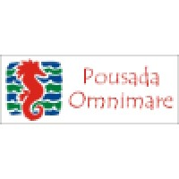 Logotipo da empresa POUSADA OMNIMARE