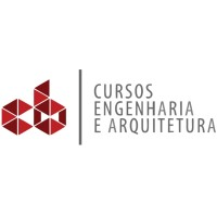 Logotipo da empresa CONSTRUTORA C&B