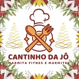 Logotipo da empresa MICHELE ELIANE SILVA DE SOUZA