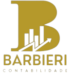 Logotipo da empresa BARBIERI CONTABILIDADE