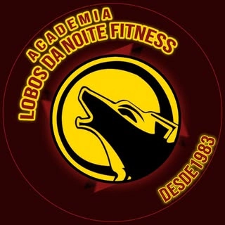 Logotipo da empresa JESSE CLAUDINO DE LIMA