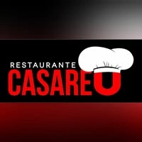 Logotipo da empresa RESTAURANTE CASAREU