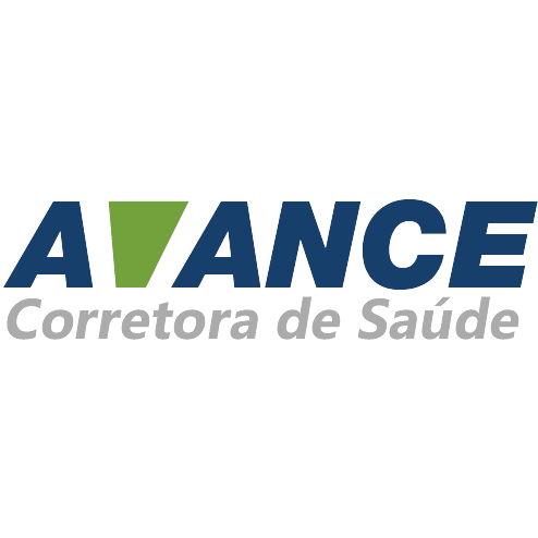 Logotipo da empresa AVANCE CORRETORA