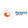 Logotipo da empresa NEWAVE TELECOM