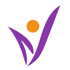 Logotipo da empresa CLINICA VIVACI