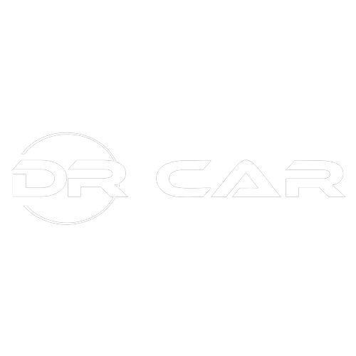 Logotipo da empresa DR CAR IMPORTS LTDA.