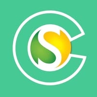 Logotipo da empresa E-SIMPLES CONTABILIDADE