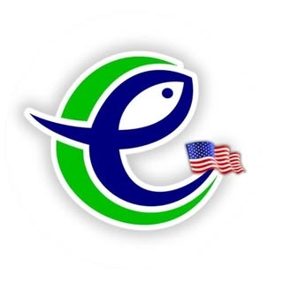Logotipo da empresa ESCOLA CRISTA EM PIEDADE LTDA
