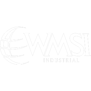 Logotipo da empresa WM SERVICO DE MAQUINAS LTDA