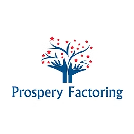 Logotipo da empresa PROSPERY FACTORING