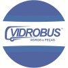 Logotipo da empresa VIDROBUS