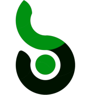 Logotipo da empresa BRAZ AMBIENTAL