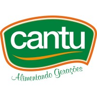 Logotipo da empresa FRUTAS CRISTAL VERDE