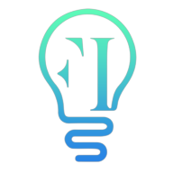 Logotipo da empresa FASSINI INVENTOR