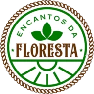 Logotipo da empresa SOL DO AMAZONAS