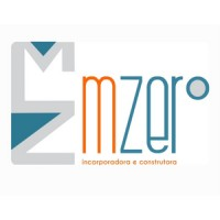 Logotipo da empresa VIANA HOLDING LTDA