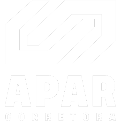 Logotipo da empresa APAR CORRETORA LTDA