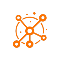 Logotipo da empresa TATUI MODA E CONFECCAO