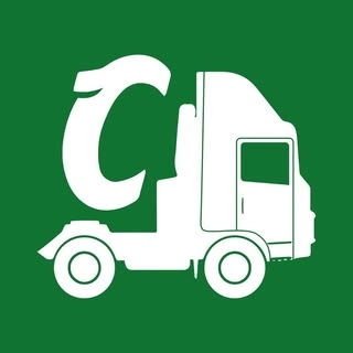 Logotipo da empresa POSTO CARRETEIRO