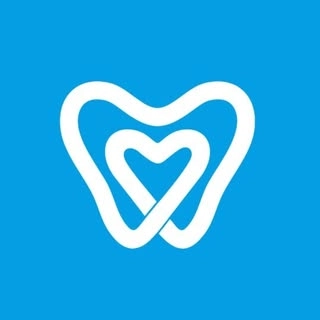 Logotipo da empresa PRIMEIRO MOLAR