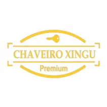 Logotipo da empresa CHAVEIRO E SAPATEIRO XINGU