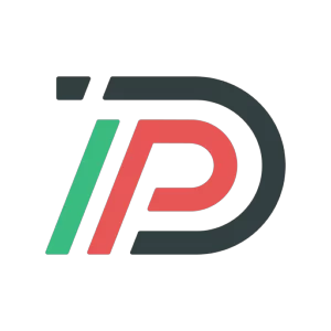 Logotipo da empresa POLO ITALIANO, TRADING & IMPORT MANAGEMENT