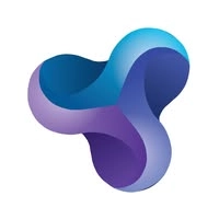 Logotipo da empresa DANILO N RODRIGUES