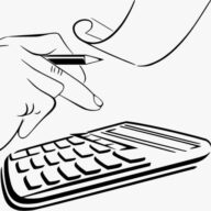 Logotipo da empresa CONTEC