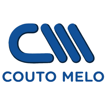 Logotipo da empresa CONSORCIO COUTO MELO E CONSERV