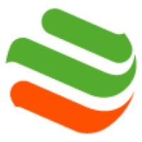 Logotipo da empresa ADILIS