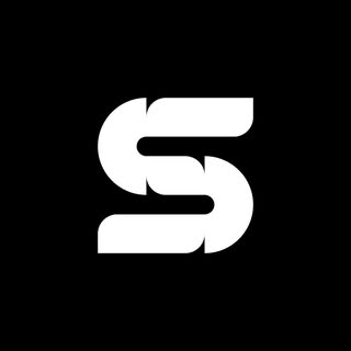 Logotipo da empresa SOLUVEL TEC