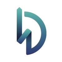 Logotipo da empresa DOMINIO TRIBUTARIO