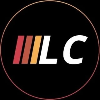 Logotipo da empresa LECTORCRAMP