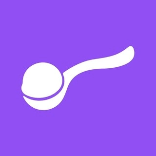 Logotipo da empresa SORVETES FIORETTO