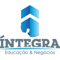 Logotipo da empresa INTEGRA EDUCACIONAL