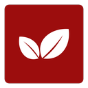Logotipo da empresa PRASADAM BRASIL